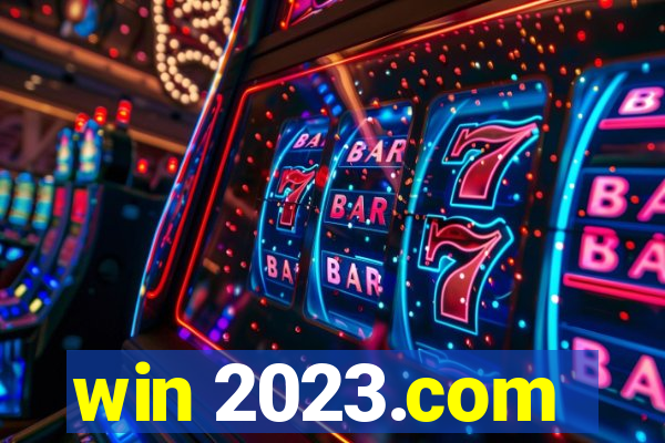 win 2023.com